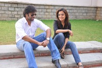Solo Success Meet